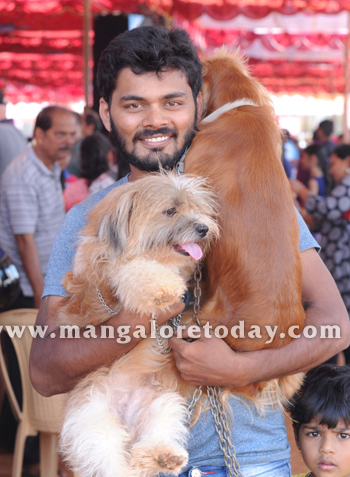 <p><span style="font-size: small;"><img style="vertical-align: middle;" src="//www.mangaloretoday.com/contentfiles/2018/Dog Show  22 jan 18 1.jpg" alt="Dog Show 2" width="520" height="350" /><br /></span></p> <p><span style="font-size: small;"><br /></span></p>